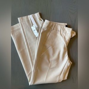 Amanda + Chelsea Dress Pant size 2